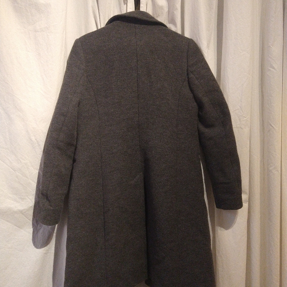 Donated to Charity - Picture 2 of 4